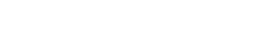 蒲江县新闻网